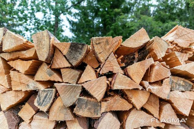 Good price Oak Firewood Kiln