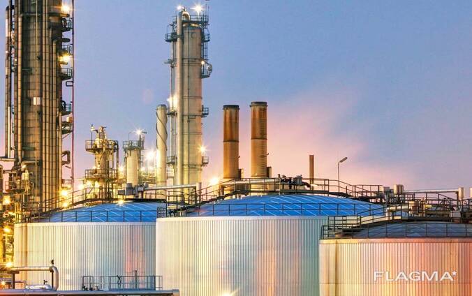 Offer subcontract works steel construction / weldmetcon. com /
