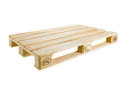 Pallet EPAL