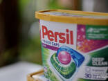 Persil Laundry capsules - фото 1