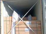 Plywood - фото 3
