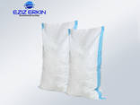 Polyethylene bags - photo 7