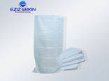 Polyethylene bags - photo 12
