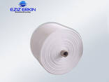Polyethylene fabric sleeves - photo 6