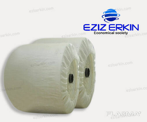 Polyethylene fabric sleeves wholesale
