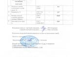 Постоянно реализуем топливные пеллеты диаметр 6 мм - фото 2