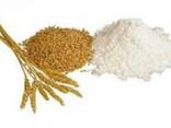 Предлагаем муку 4-х видов / We offer 4 types of flour - фото 1