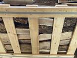 Premium fireplace hardwood logs - фото 6