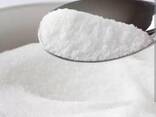 Premium ICUMSA 45 Refined White Sugar – High Purity for Industrial and Food-Grade Use - фото 3