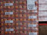 Pringles 40 g - фото 5