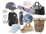 PUMA Accessories - photo 1