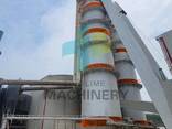 Quicklime production line - фото 2