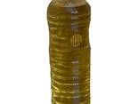 RBDW Sunflower Oil - фото 1