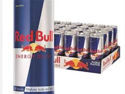 Red Bull Energy Drink Red Bull 250 Ml Energy Drink Wholesale
