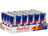 Redbull Energy drink . whole sale price - фото 1