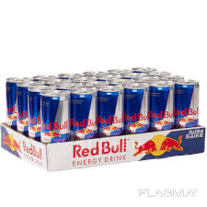 Redbull Energy drink . whole sale price