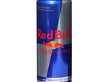 Redbull Energy drink . whole sale price - фото 4