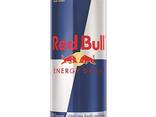 Redbull energy drinks wholesale best price - фото 1