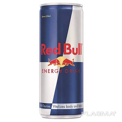 Redbull energy drinks wholesale best price