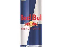 Redbull energy drinks wholesale best price