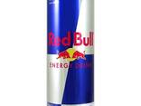 Redbull energy drinks wholesale best price - photo 1