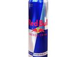 Redbull energy drinks wholesale best price - photo 2