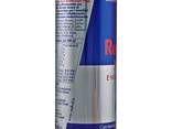 Redbull energy drinks wholesale best price - photo 3