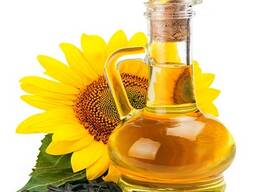 Refined Sunflower oil in 1liter, 2liters, 5liters, bulk etc at best market prices