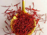 Saffron spice for sale - photo 1