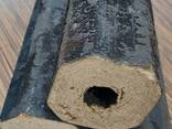 Selling Pini-Kay, RUF, Nestro Briquettes &amp; Wood Pellets - фото 8