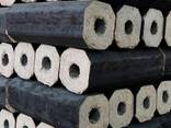Selling Pini-Kay, RUF, Nestro Briquettes &amp; Wood Pellets - фото 11