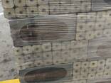 Selling Pini-Kay, RUF, Nestro Briquettes &amp; Wood Pellets - фото 14