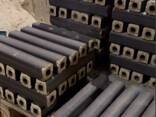Selling Pini-Kay, RUF, Nestro Briquettes &amp; Wood Pellets - фото 16