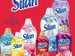 Silan - photo 1