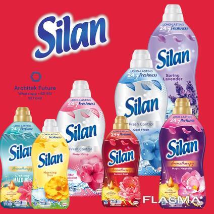 Silan