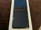 Sony Xperia 5 ii - Black