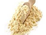 Soyabean Meal Animal Feed Export - photo 1