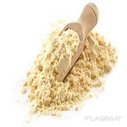 Soyabean Meal Animal Feed Export