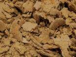 Soybean Cake (Protein 41-45%) - photo 1