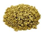 Soybean Meal - фото 1