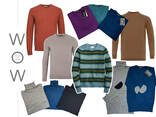 Special deals for seasonal fashion - photo 3