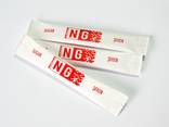 Stick Pack Sugar Machine - photo 2