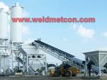 SUBCONTRACT WORK , STEEL STRUCTURES / weldmetcon. com / - фото 1