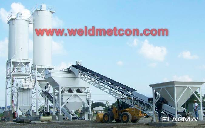 SUBCONTRACT WORK , STEEL STRUCTURES / weldmetcon. com /