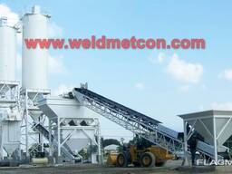 SUBCONTRACT WORK , STEEL STRUCTURES / weldmetcon. com /