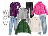 Suite Benedict Young Style Fashion Assortment - photo 1