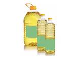 Sunflower oil - фото 6