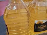 Sunflower oil for sale at good price rates - фото 1