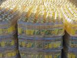 Sunflower oil for sale at good price rates - фото 2