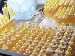 Sunflower oil for sale at good price rates - фото 3